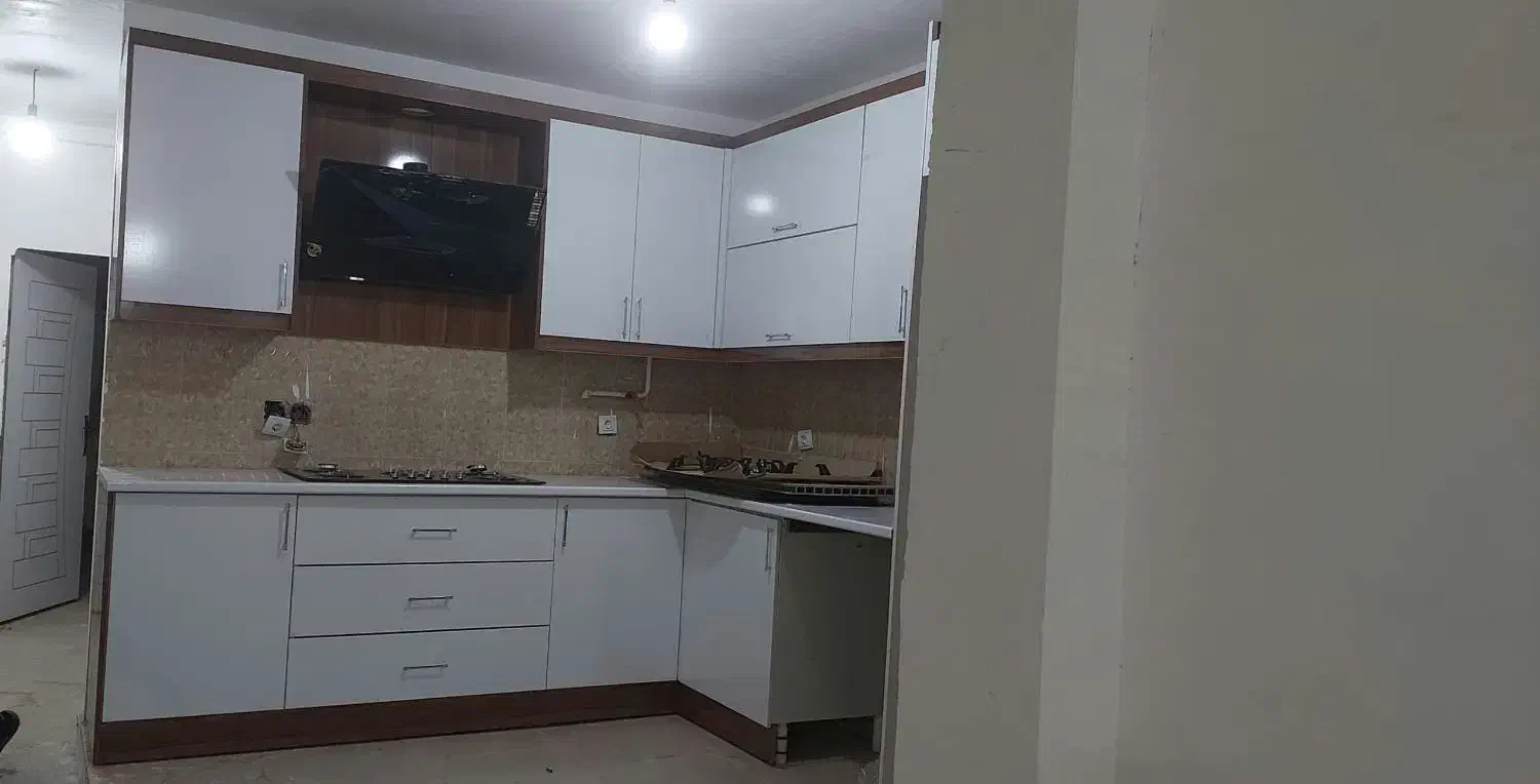 رهن واحدمریم ۳|اجارهٔ آپارتمان|اهواز, کیانشهر|دیوار