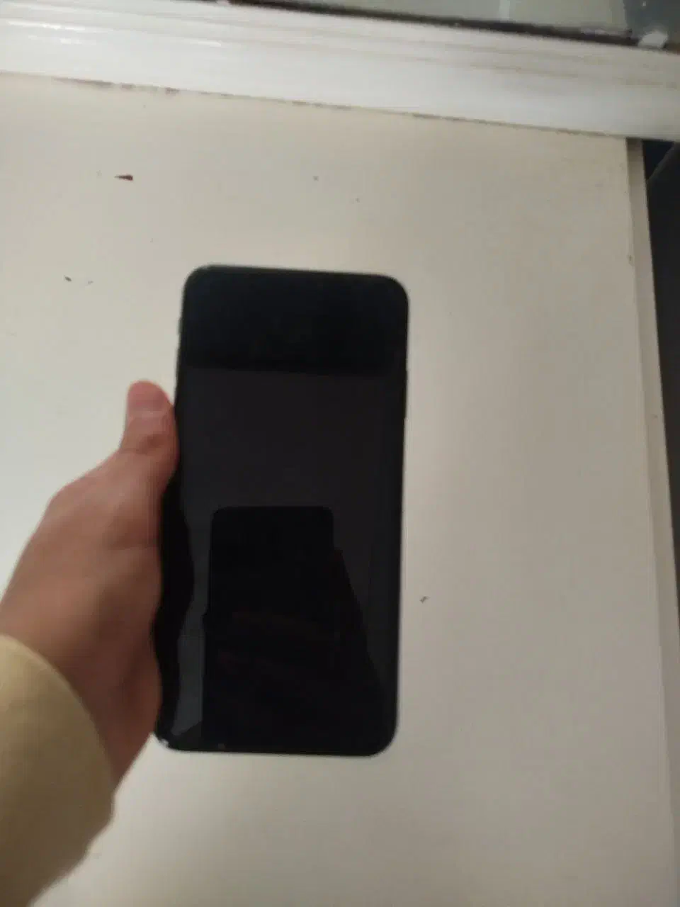 iphone xsmax|موبایل|بیرجند, |دیوار