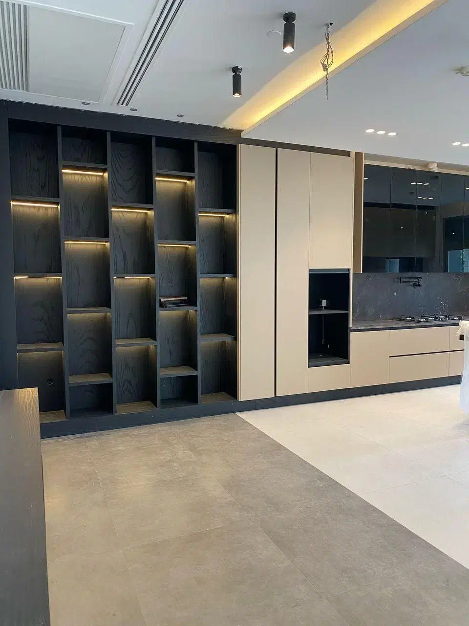 190متر/منطقه طلایی/جشنواره نور/تک واحدی الهیه|فروش آپارتمان|مشهد, الهیه|دیوار