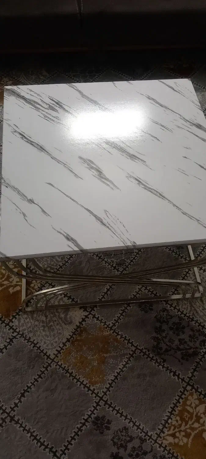 میز|مبلمان خانگی و میز عسلی|زاهدان, |دیوار