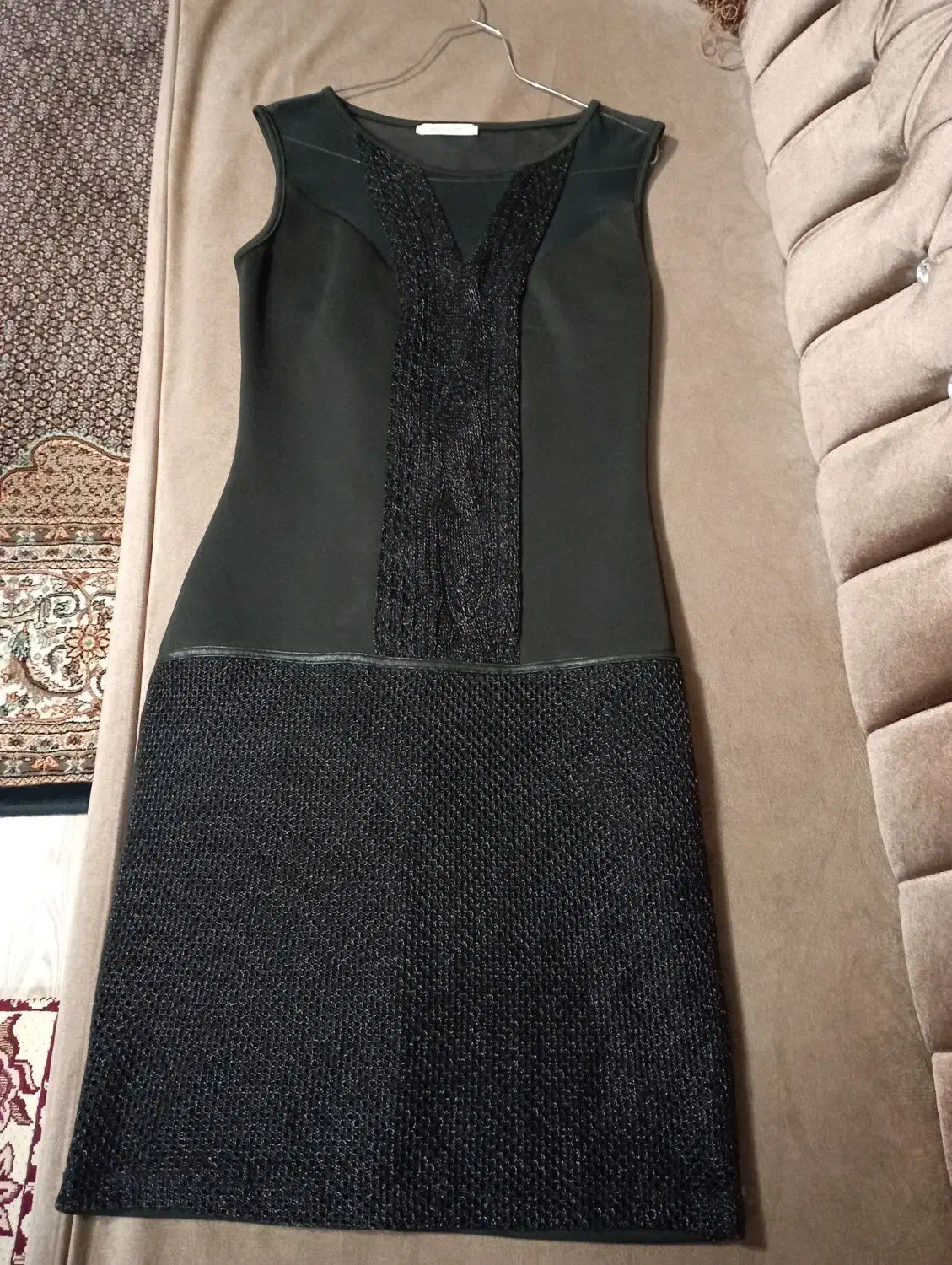 4عدد پیراهن مجلسی شیک سایز 36|لباس|تبریز, |دیوار