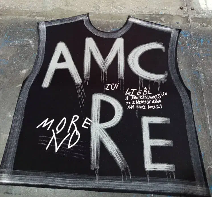 خدمات چاپ پوشاک|خدمات پیشه و مهارت|اسلامشهر, شهرک امام حسین (میان آباد)|دیوار