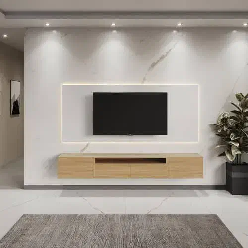 کناف و برقکاری بازسازی بدون واسطه|خدمات پیشه و مهارت|اسلامشهر, شهرک محمدیه|دیوار