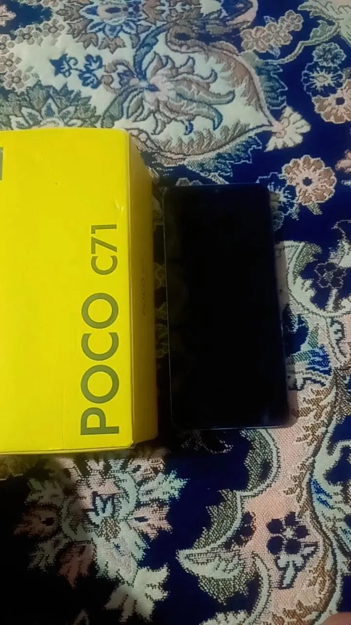 15000000|موبایل|چابهار, |دیوار