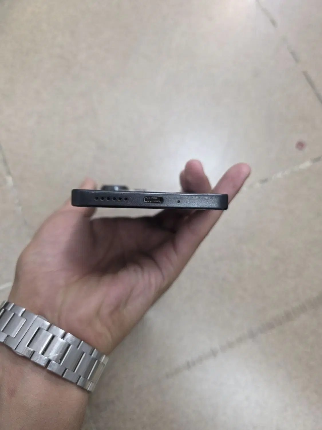note13pro 512g r12|موبایل|محمدیه-قزوین, |دیوار