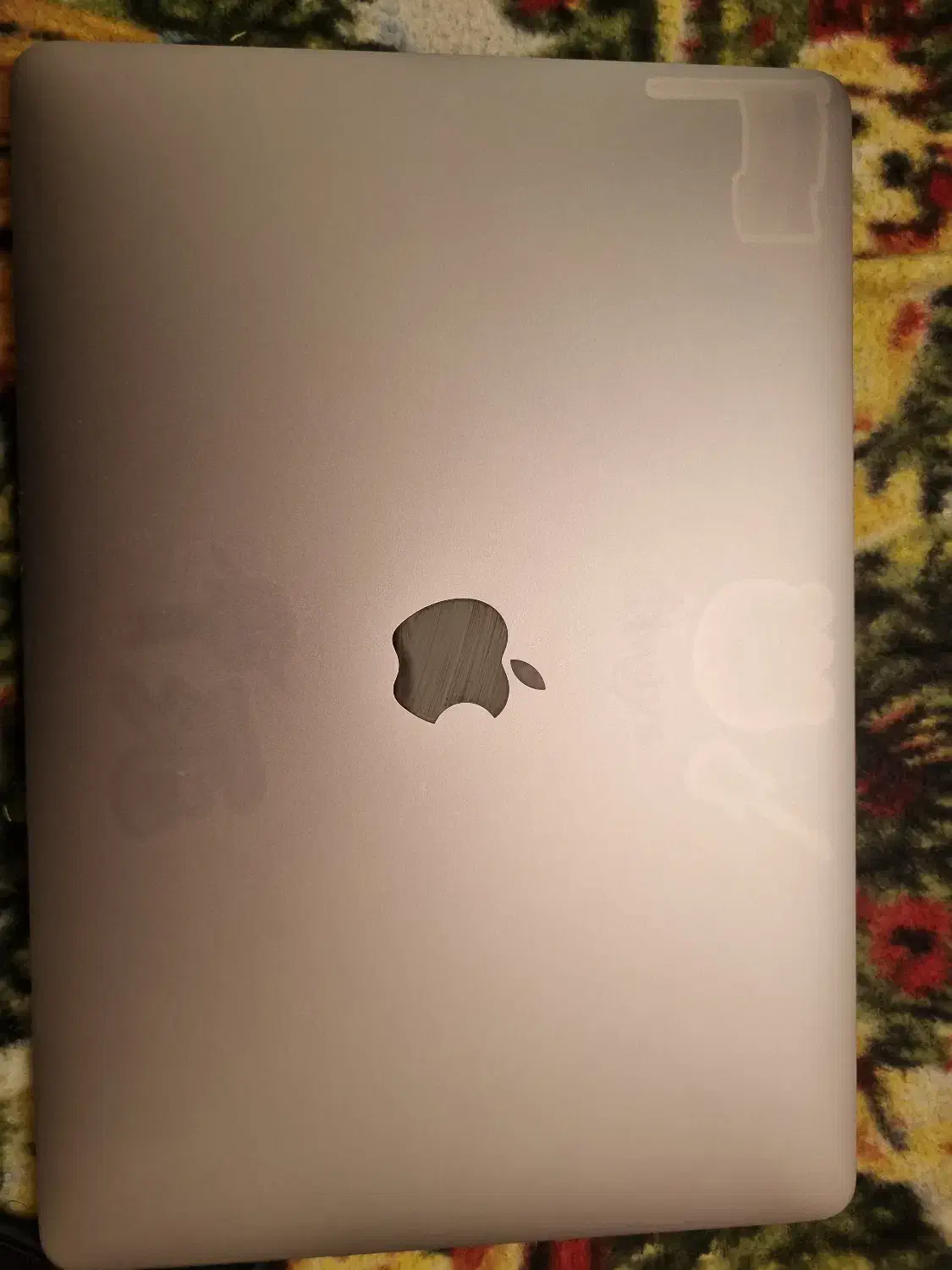 Macbook pro 2017|رایانه همراه|تهران, افسریه جنوبی|دیوار