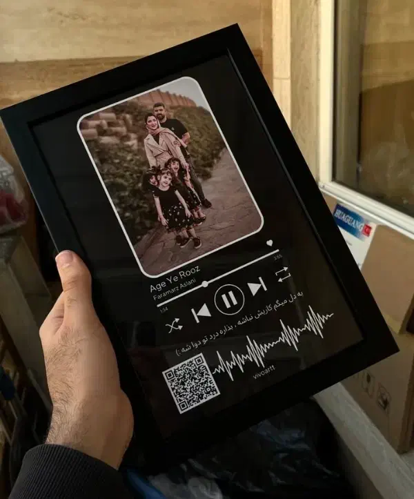 تابلو موزیکال|تابلو، نقاشی، عکس|زابل, |دیوار