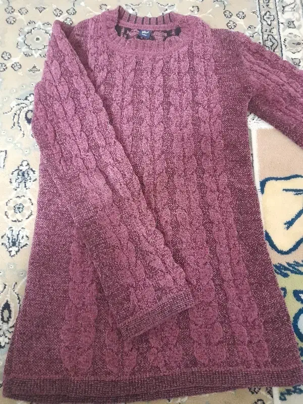 بافت|لباس|چناران, |دیوار