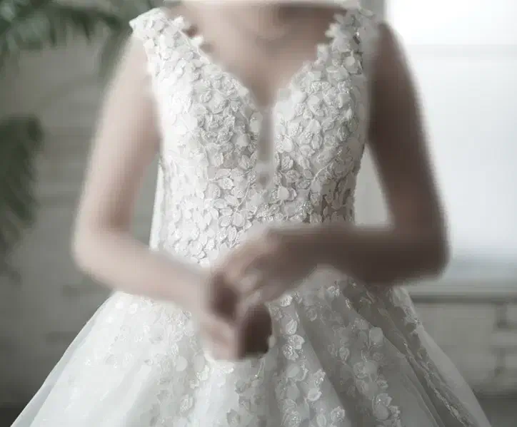 لباس عروس|لباس|اندیشه, شهرک صدف|دیوار