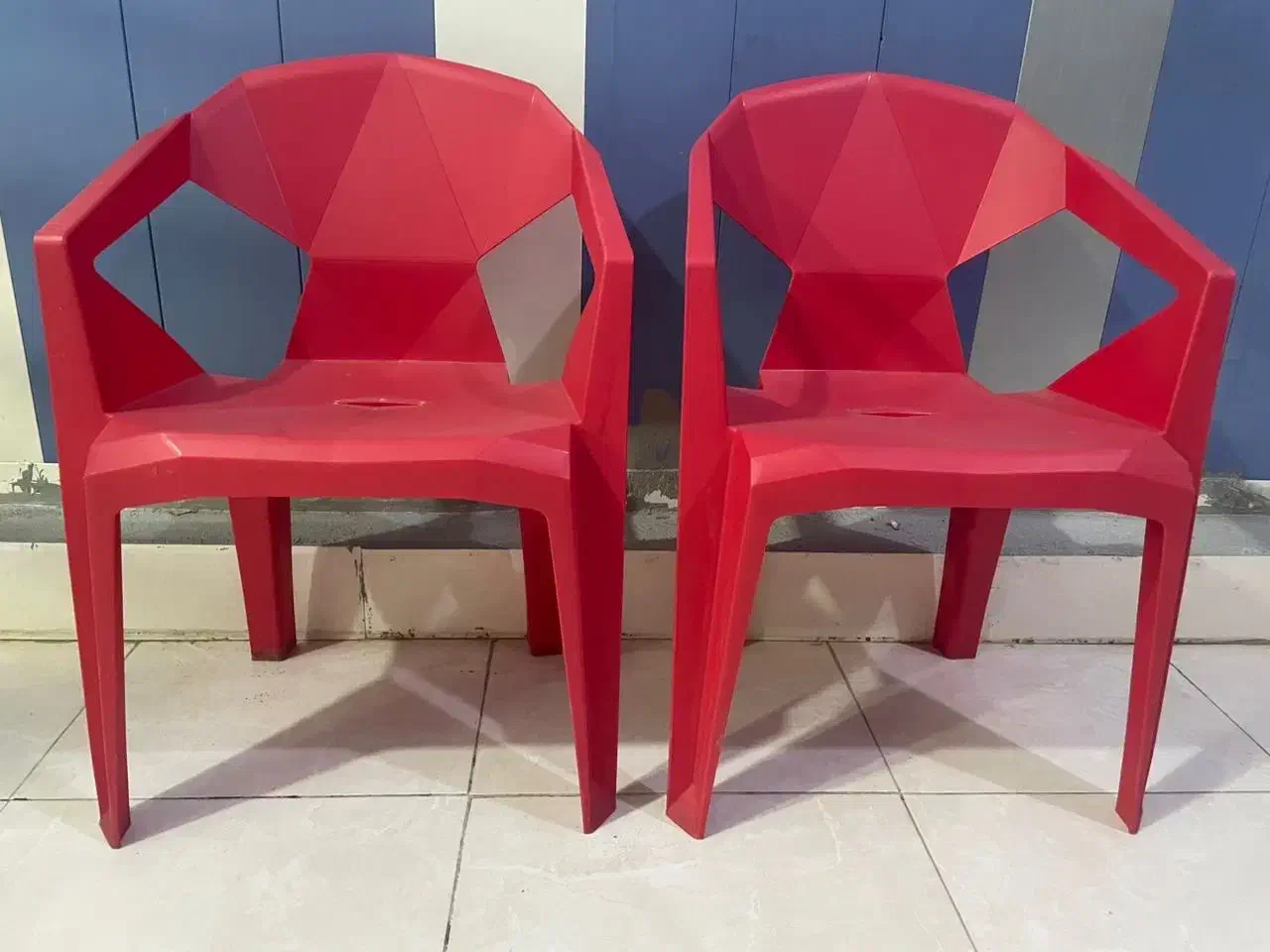 صندلی مشتری|صندلی و نیمکت|وراوی, |دیوار