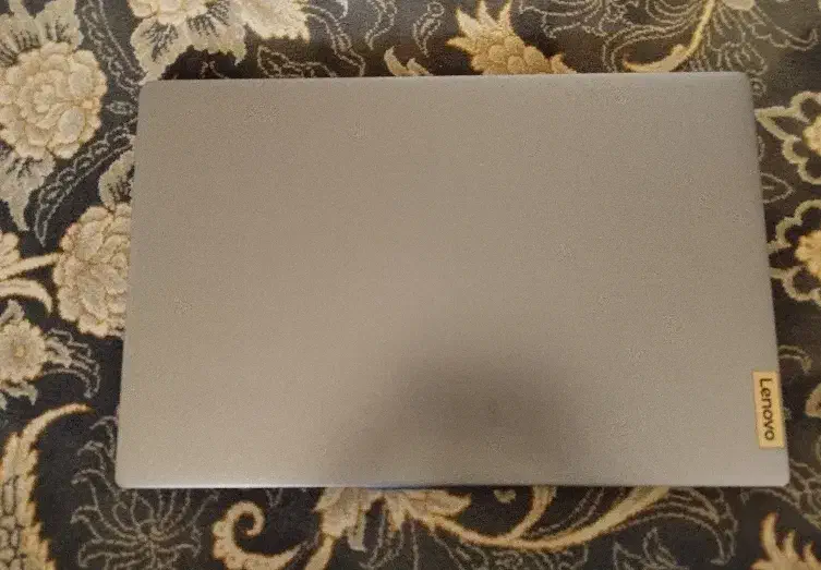 لپتاب لنوو Lenovo ip3 cpu i7 13H|رایانه همراه|یاسوج, |دیوار