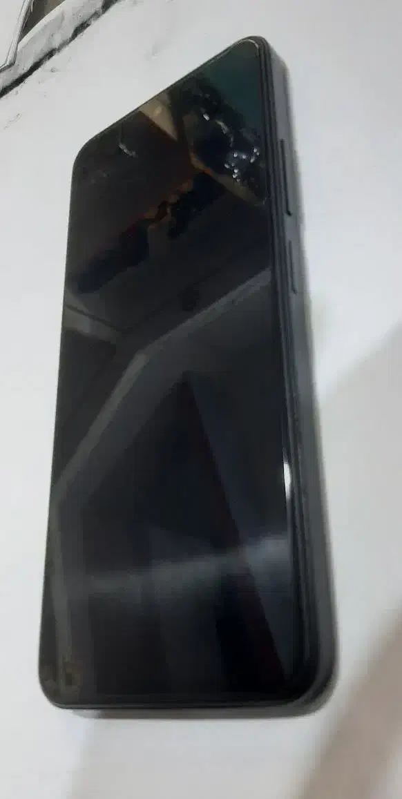 گوشی شیائومی ردمی ۱۲ (Redmi 12)|موبایل|اردبیل, |دیوار