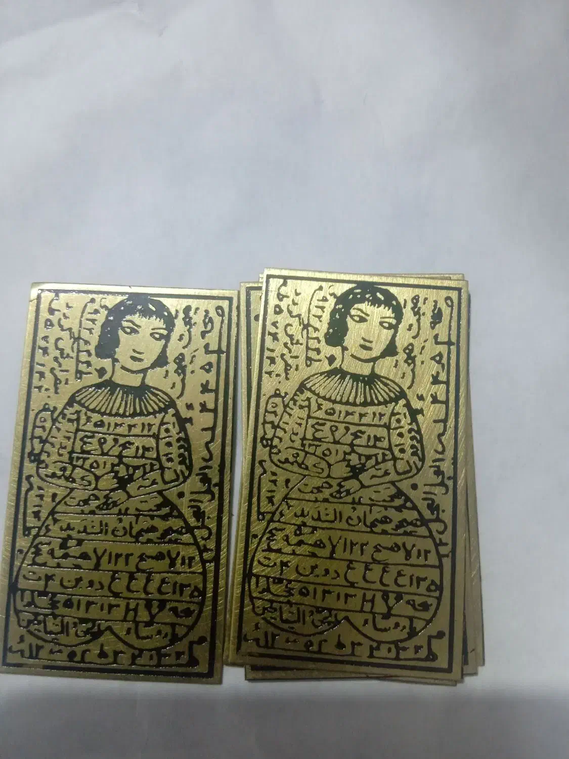 برطرف کردن مشکلات زندگی با ملا تضمینی|خدمات پذیرایی، مراسم|آزادشهر, |دیوار