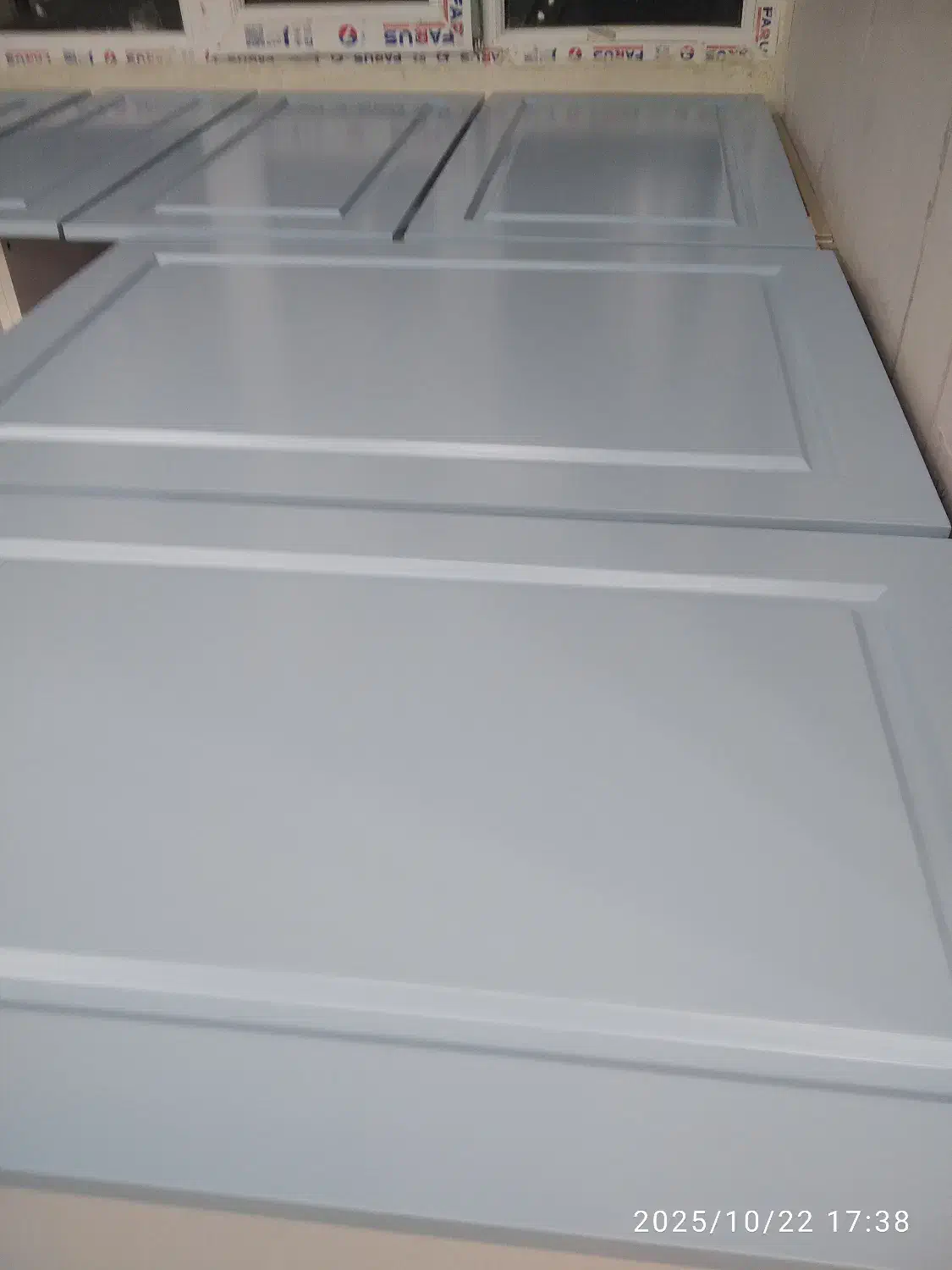 پلیستر کاری|استخدام صنعتی، فنی، مهندسی|سبزوار, قلعهنو دهزار|دیوار