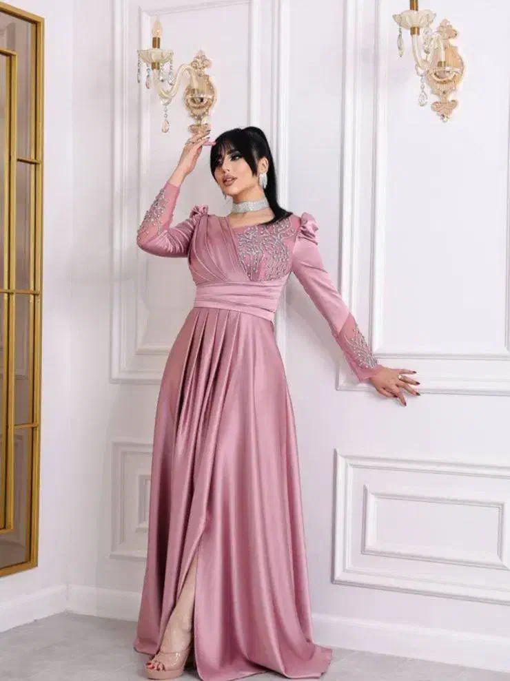 لباس مجلسی سایزبزرگ اوا پاساژ سهند|لباس|تهران, امام زاده حسن|دیوار