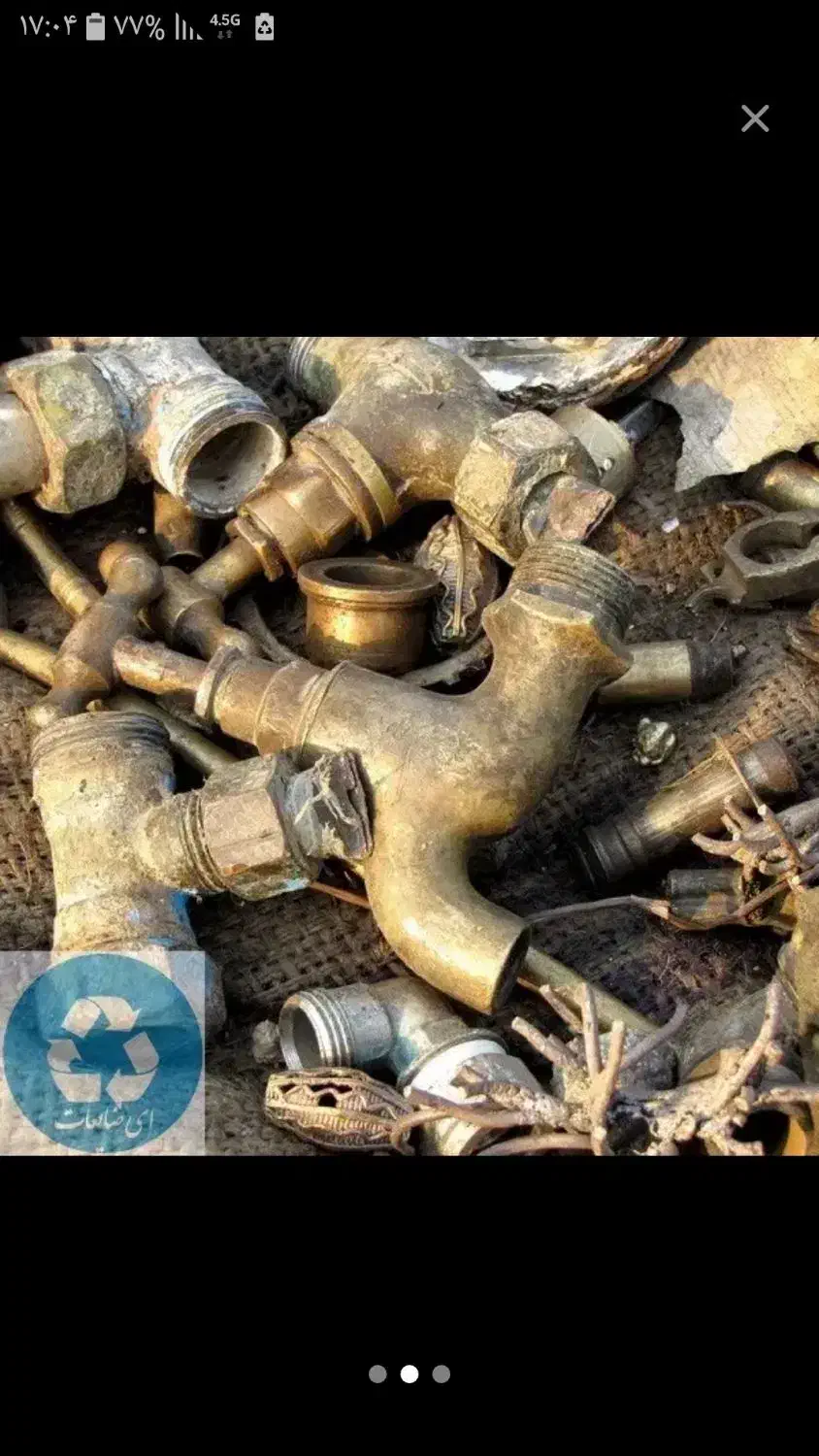 خریدخرید|عمده‌فروشی|نوشهر, |دیوار