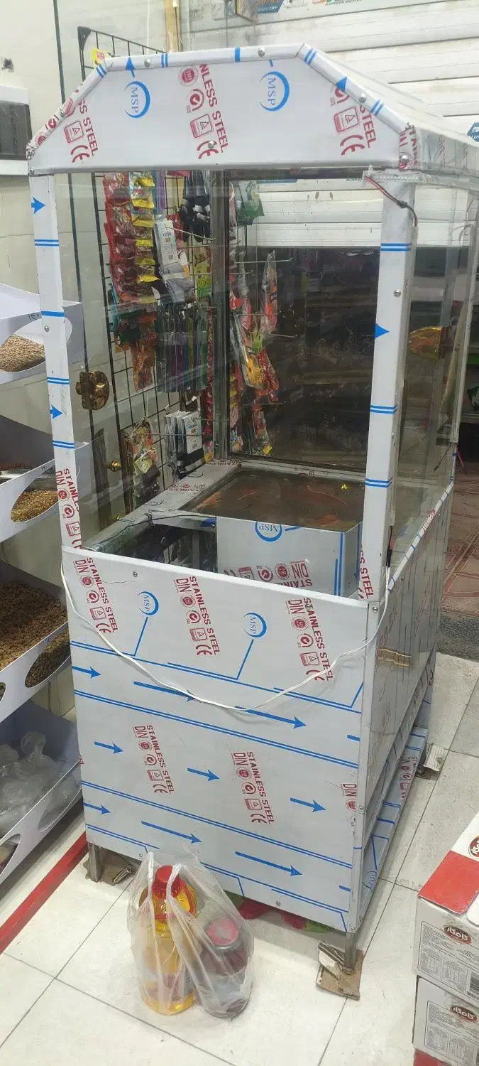 فروش اجناس به قیمت فاکتور|حراج|قروه, |دیوار