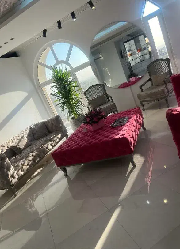 سولاریوم|خدمات آرایشگری و زیبایی|کرج, کوی امامیه|دیوار