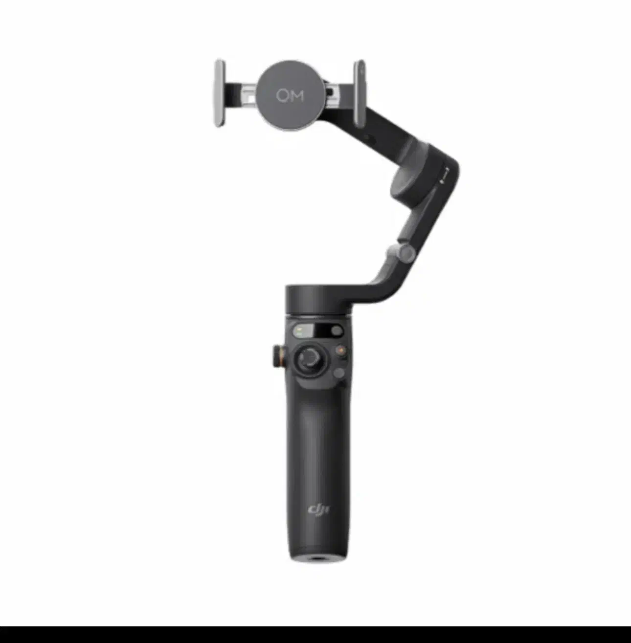 Osmo6|دوربین عکاسی و فیلم‌برداری|مشهد, فرهنگ|دیوار