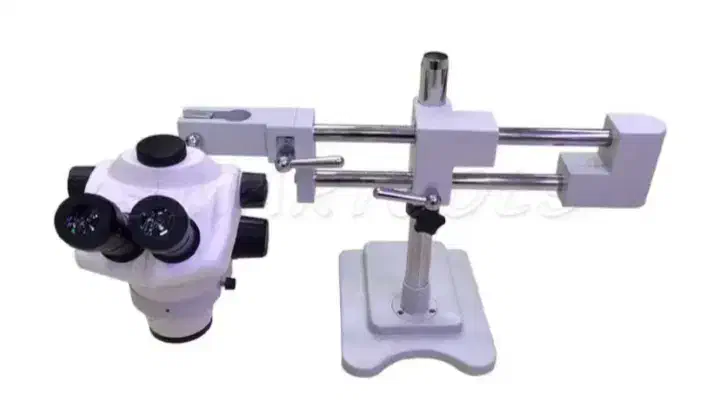 لوپ سه چشمی aka36 کارکرده|لوازم جانبی موبایل و تبلت|کلاله, |دیوار