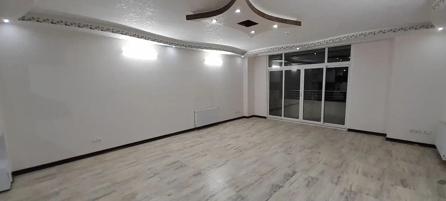 آپارتمان بر اصلی مدرس ویو ابدی|فروش آپارتمان|شاهین‌شهر, کوی مهدیه|دیوار