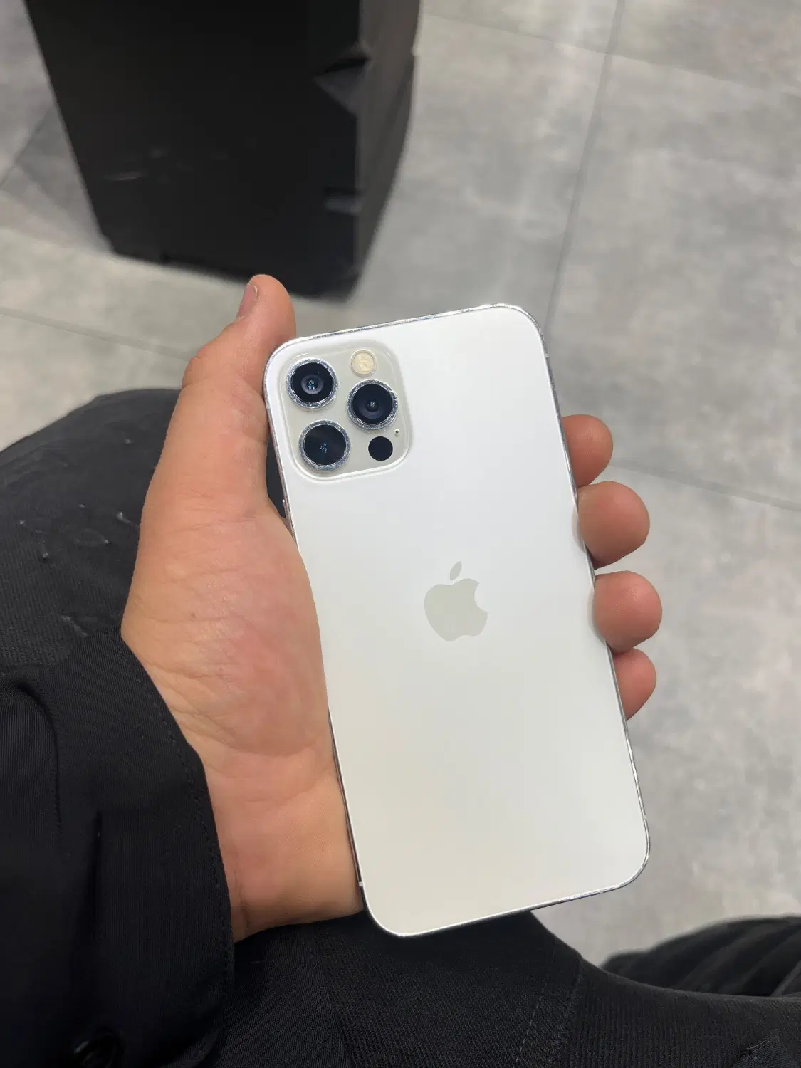 12pro|موبایل|تهران, چوب تراش|دیوار