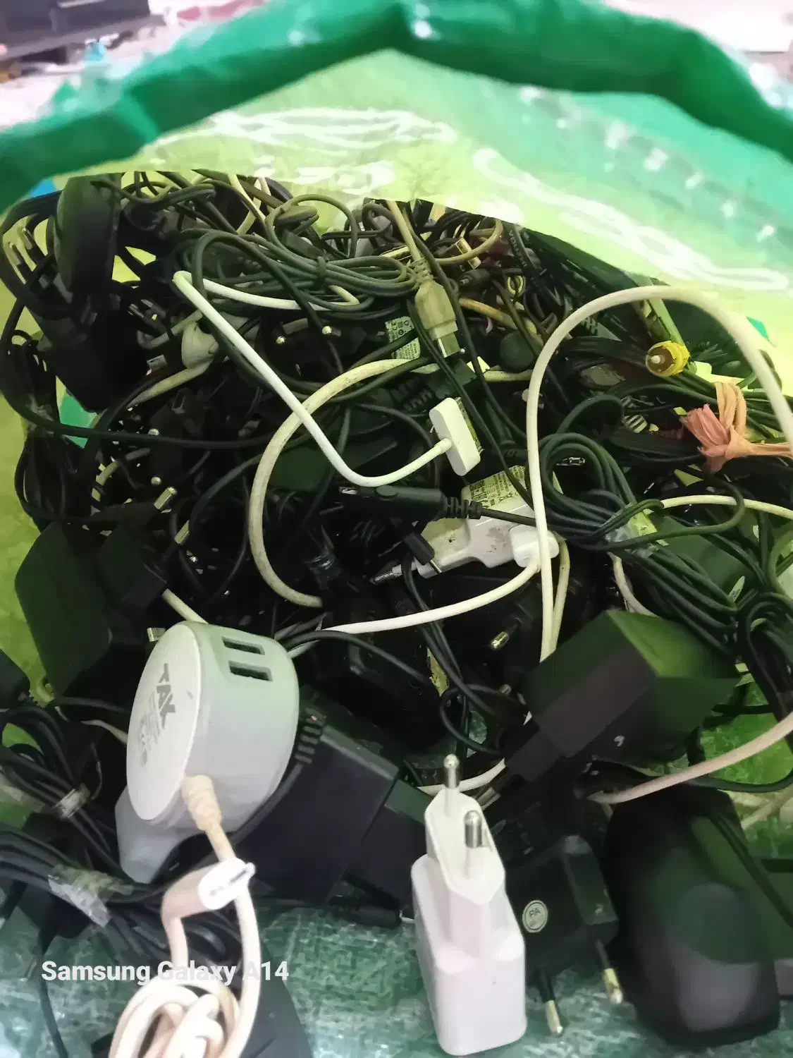 شارژر|لوازم جانبی موبایل و تبلت|گنبد کاووس, |دیوار