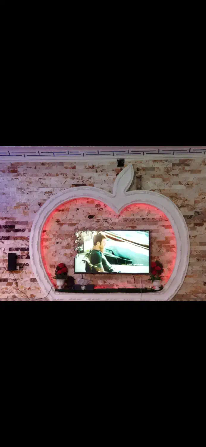 گچکاری ساختمان|خدمات پیشه و مهارت|چابهار, |دیوار