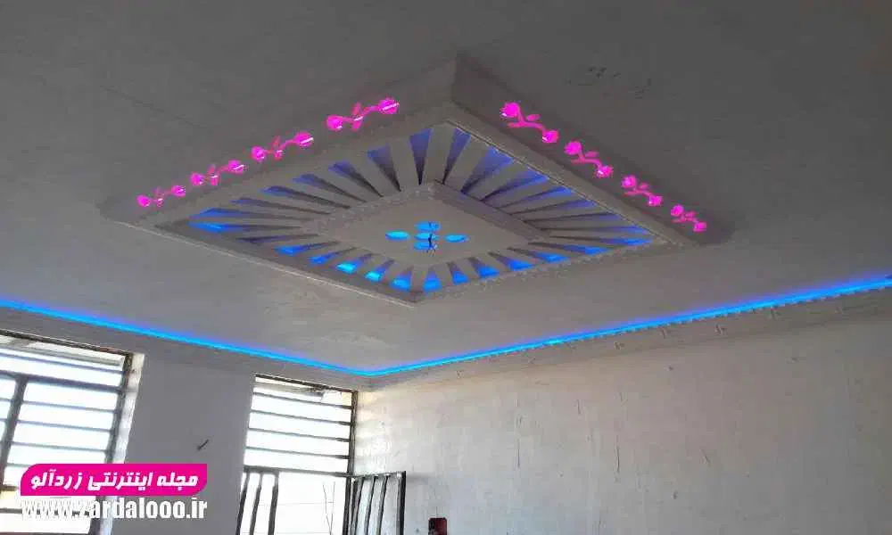 سفیدکاری وگچکاری|خدمات پیشه و مهارت|برازجان, |دیوار