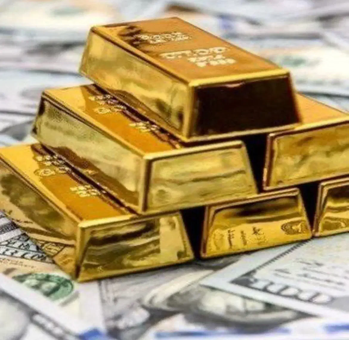 طلا رایگان از اسنپ|کارت هدیه و تخفیف|تهران, جردن|دیوار