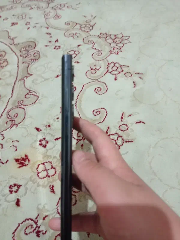 گوشی S23 ultra|موبایل|دهدشت, |دیوار