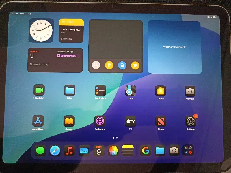 آیپد A16 2025|تبلت|یزد, |دیوار