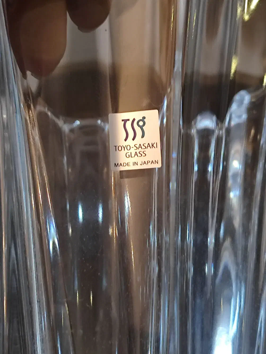 گلدان|کلکسیون اشیاء عتیقه|اصفهان, شیخ طوسی|دیوار