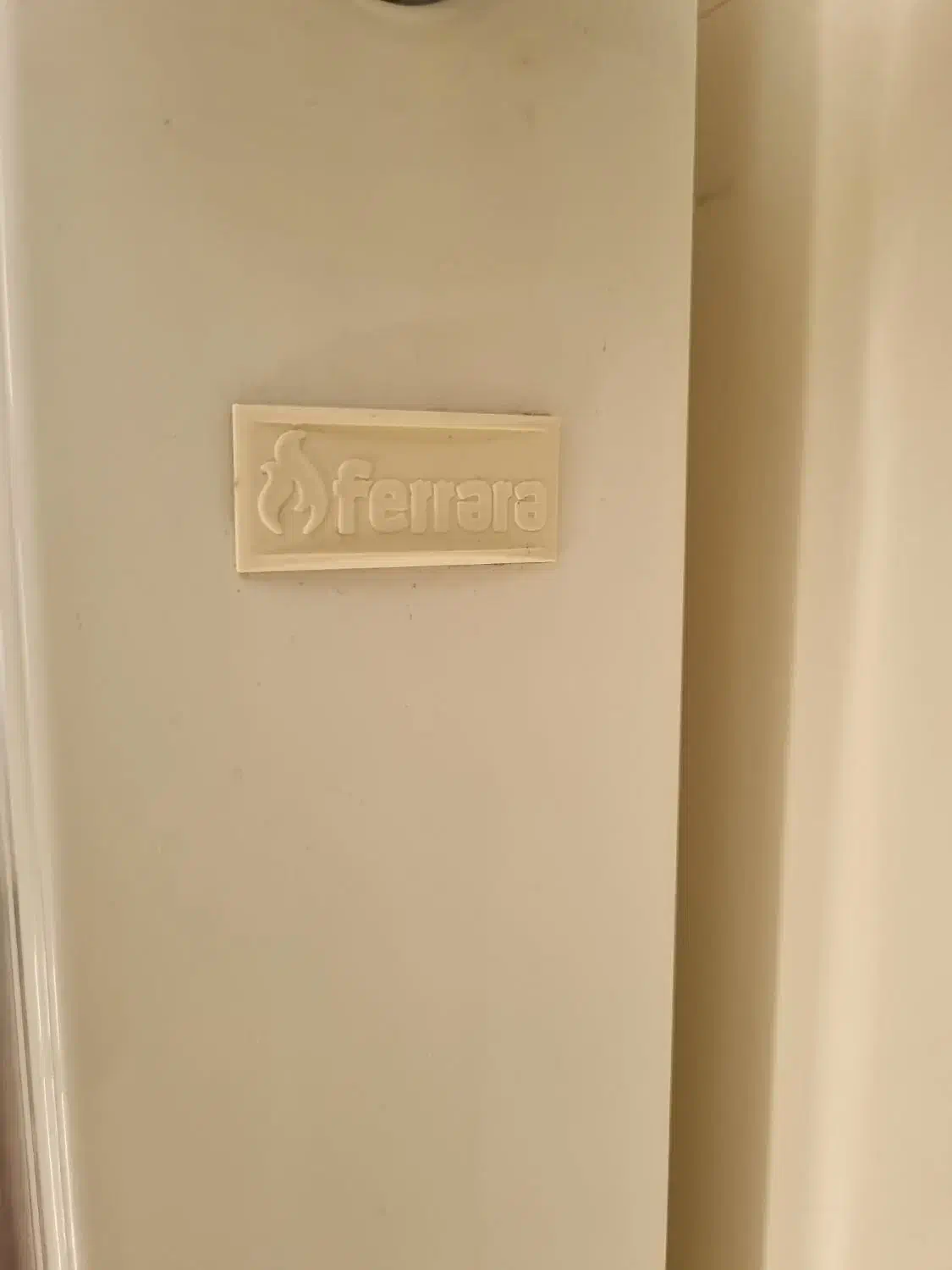 رادیاتور پنلی سایز ۸۰|آبگرمکن، پکیج، شوفاژ|تهران, دکتر هوشیار|دیوار