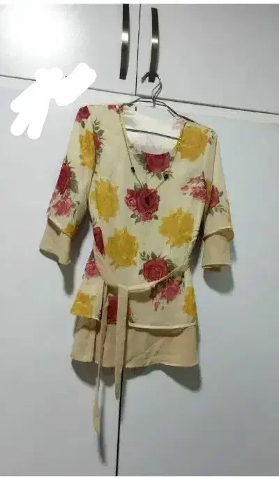 شومیز|لباس|سنندج, |دیوار