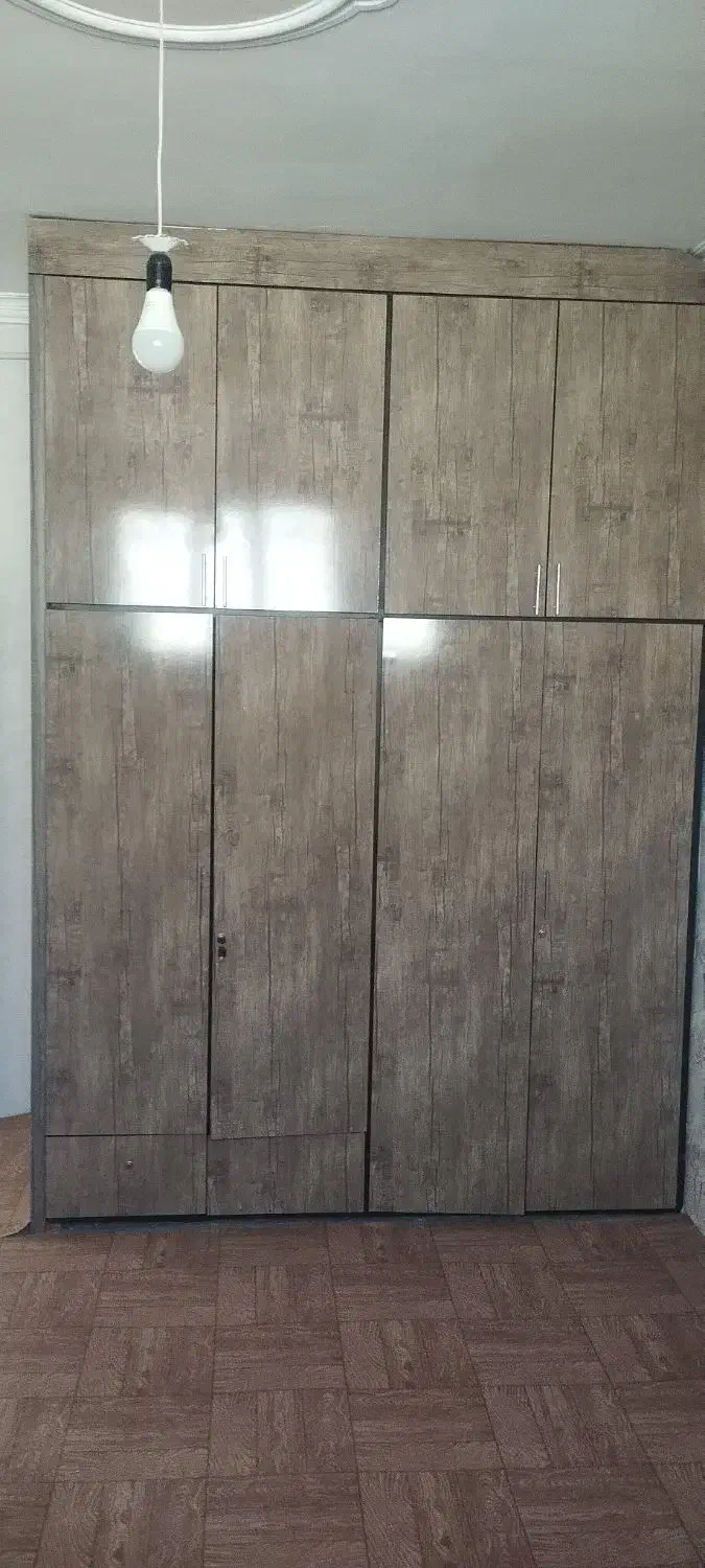 اجاره دربست کامل وچندمورددیگه|اجارهٔ خانه و ویلا|سلماس, |دیوار