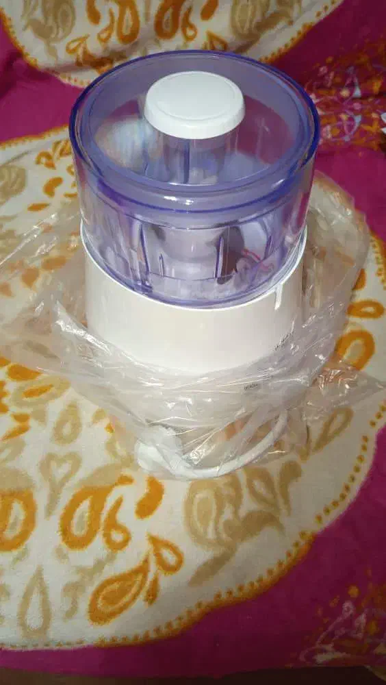 فروش خرد کن برقی پارس خزر|سایر لوازم برقی|قم, نیروگاه|دیوار