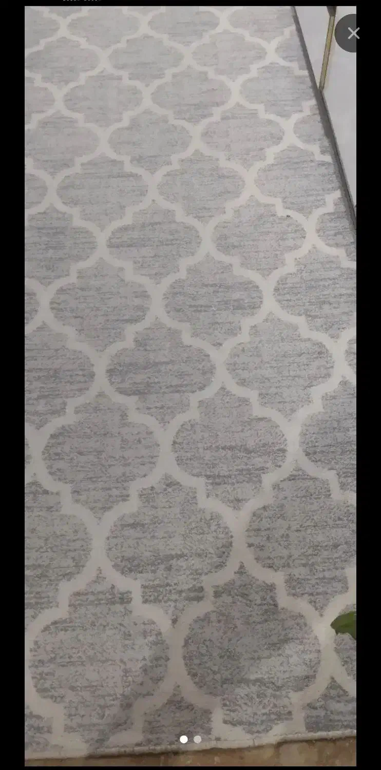 فرش کناره|فرش|قم, ولیعصر|دیوار