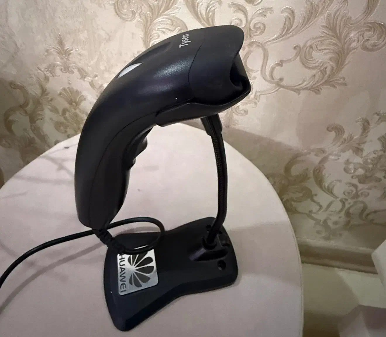 بارکد خوان|پرینتر، اسکنر، کپی، فکس|اهواز, کیانپارس |دیوار