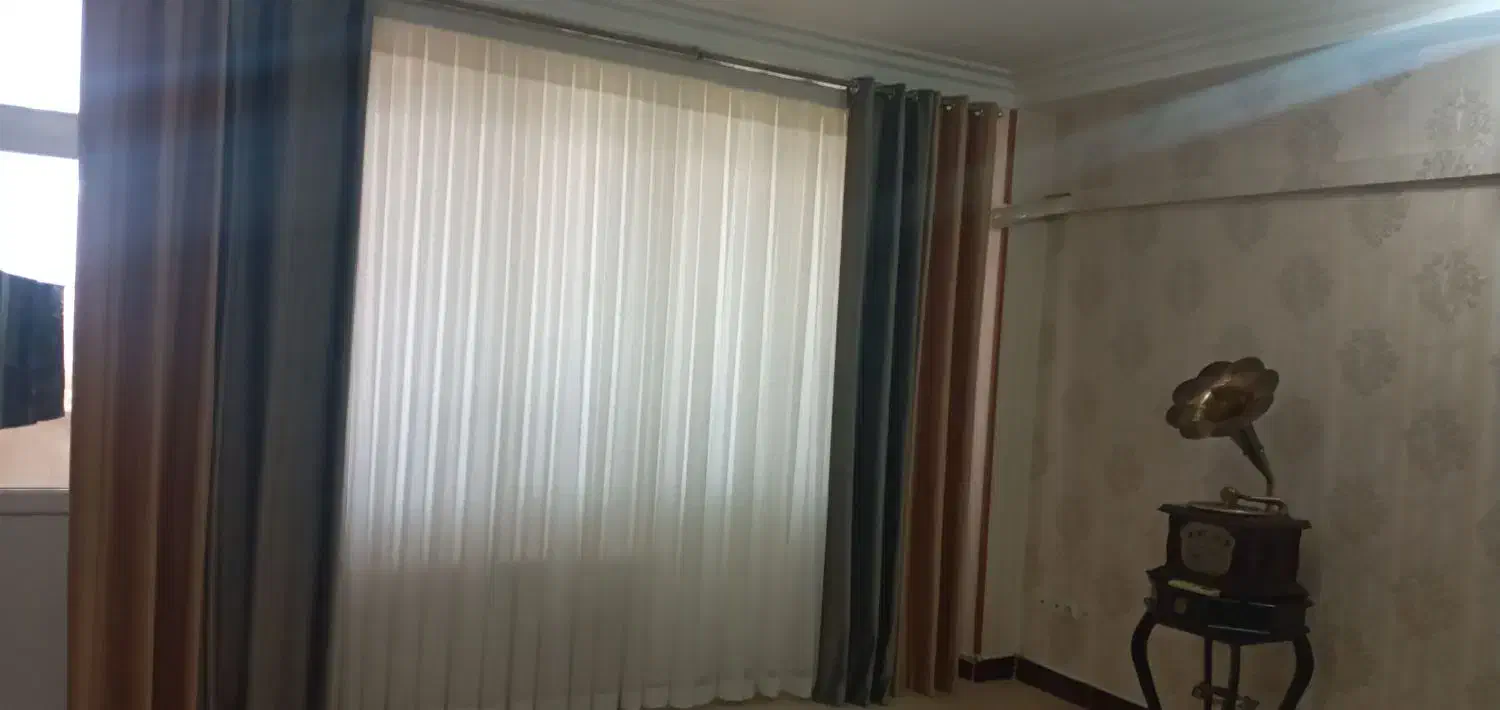 پانچ طوسی|پرده، رانر، رومیزی|ایلام, |دیوار