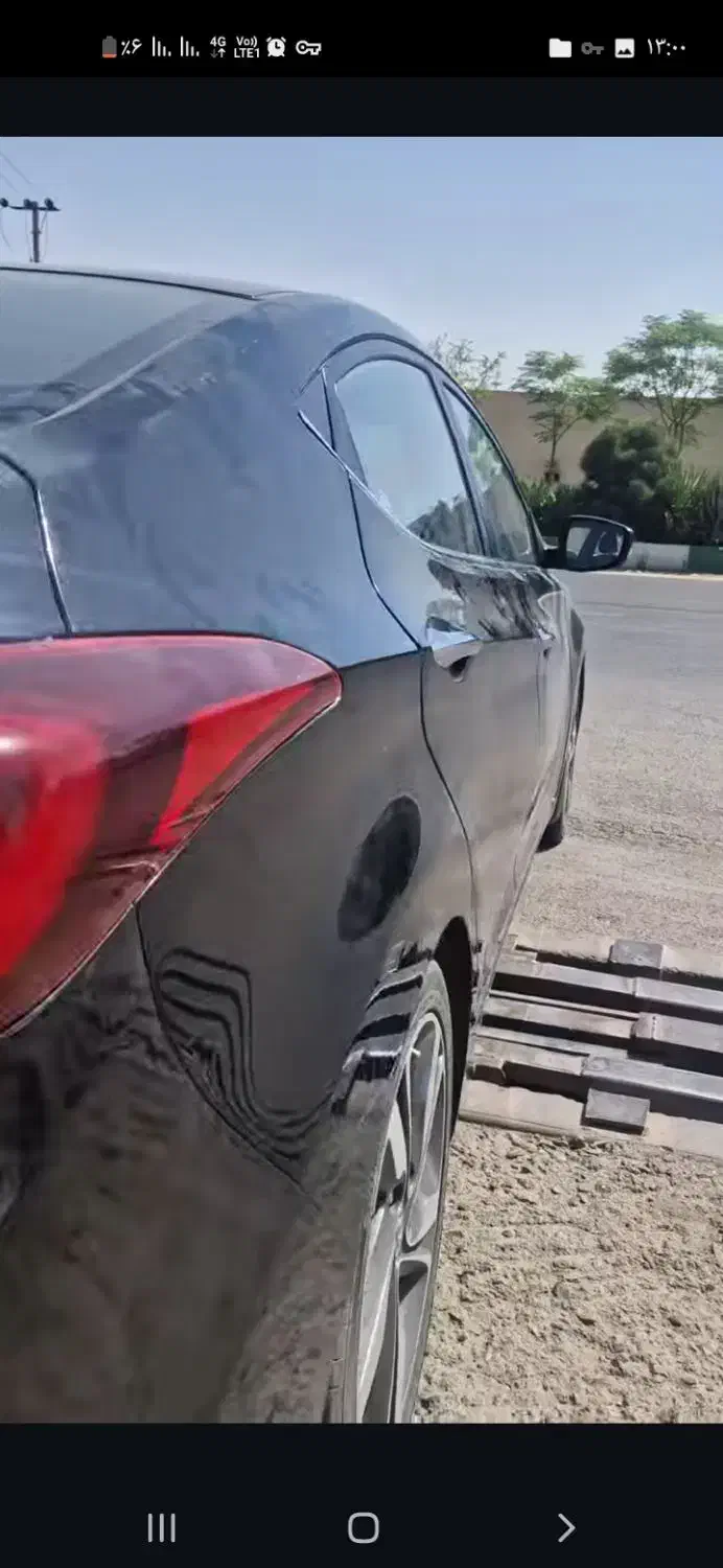 خدمات واکس و پولیش|خدمات موتور و ماشین|قم, الغدیر|دیوار