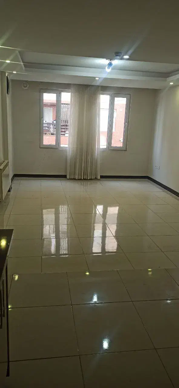 اجاره مسکن مهر کاج یکخوابه|اجارهٔ آپارتمان|سنندج, |دیوار