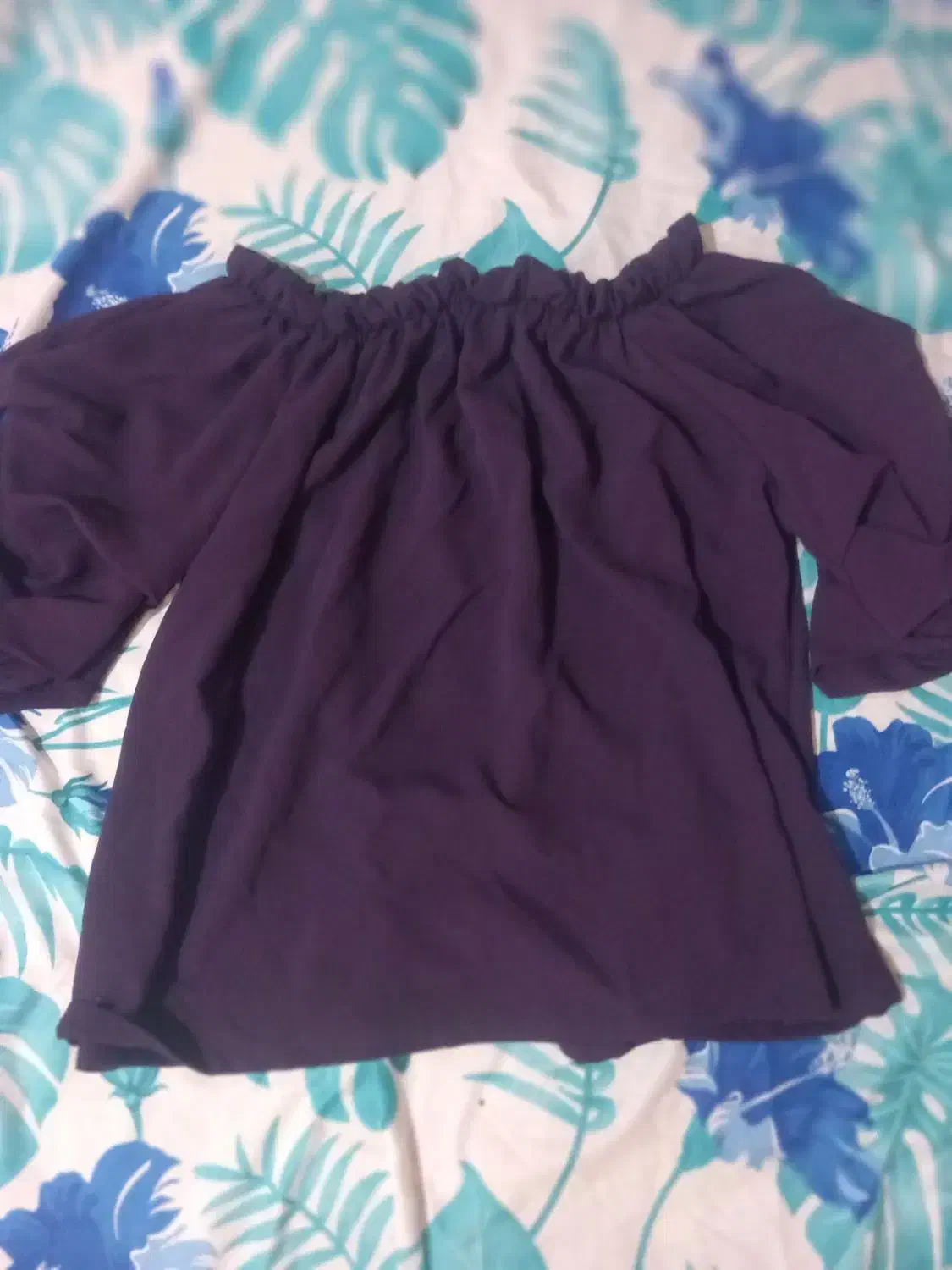 4عددلباس مجلسی نو|لباس|ساری, |دیوار