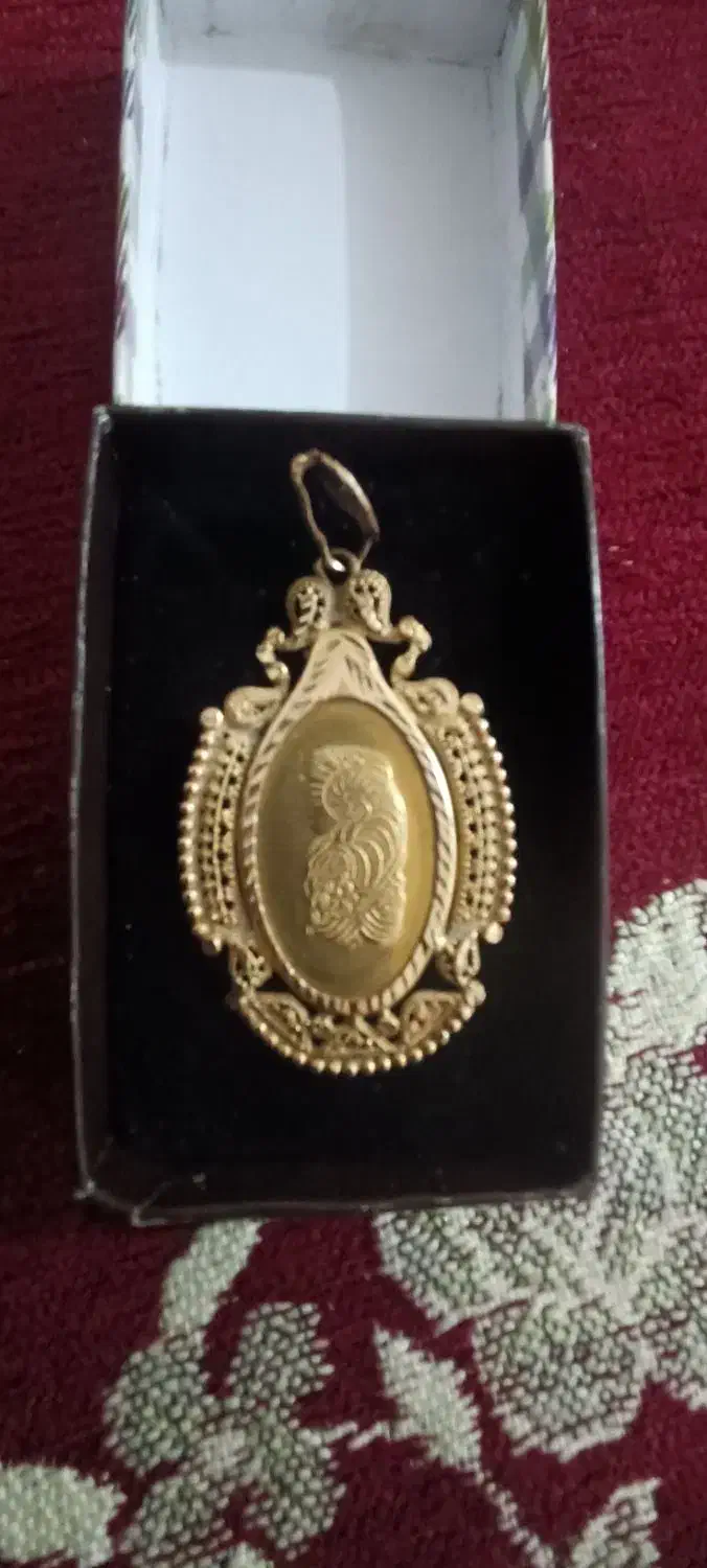 طلا|جواهرات|منج, |دیوار