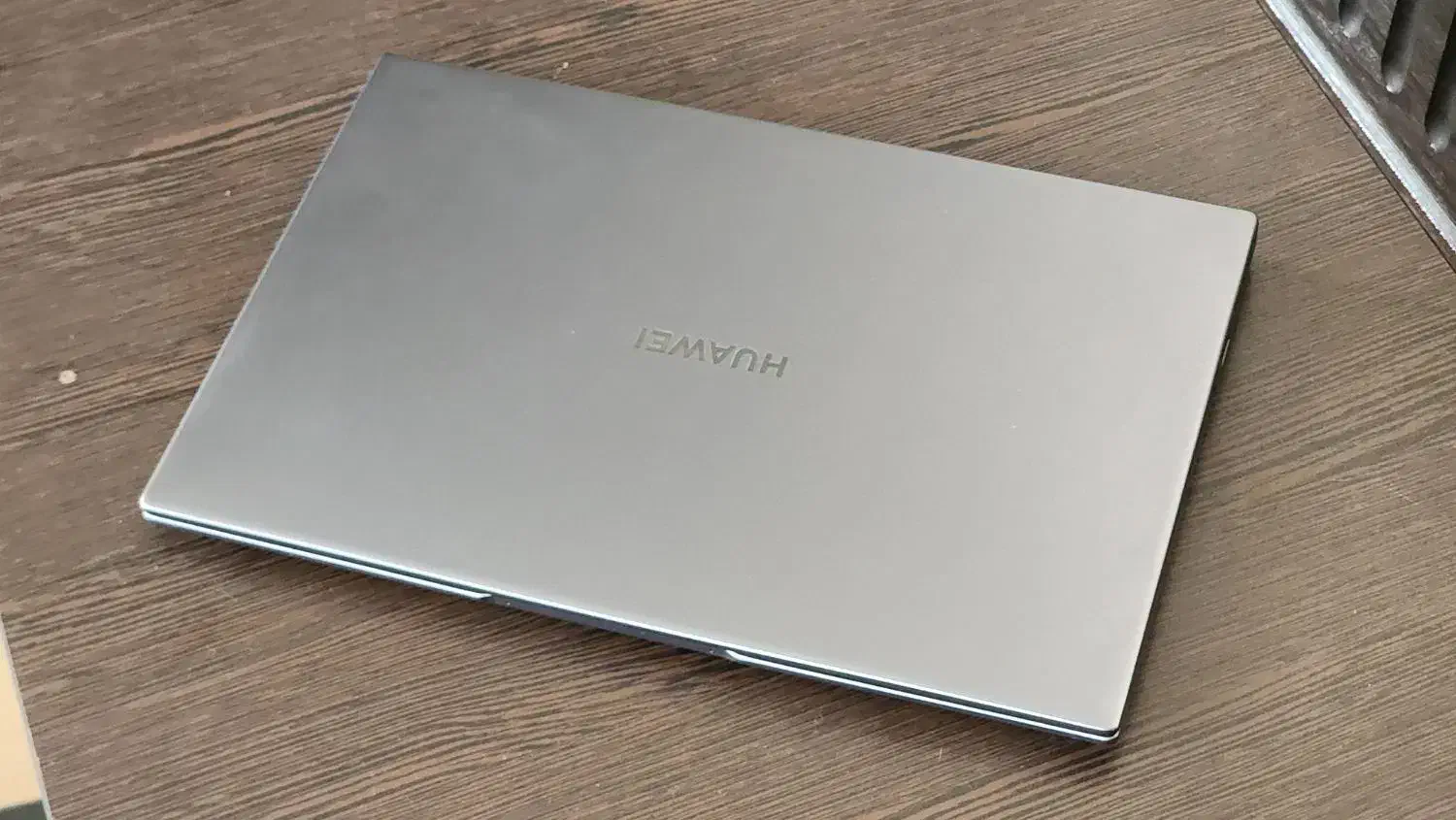 لپ تاپ هواوی HUAWEI Matebook D14 در حد نو|رایانه همراه|تهران, پونک|دیوار