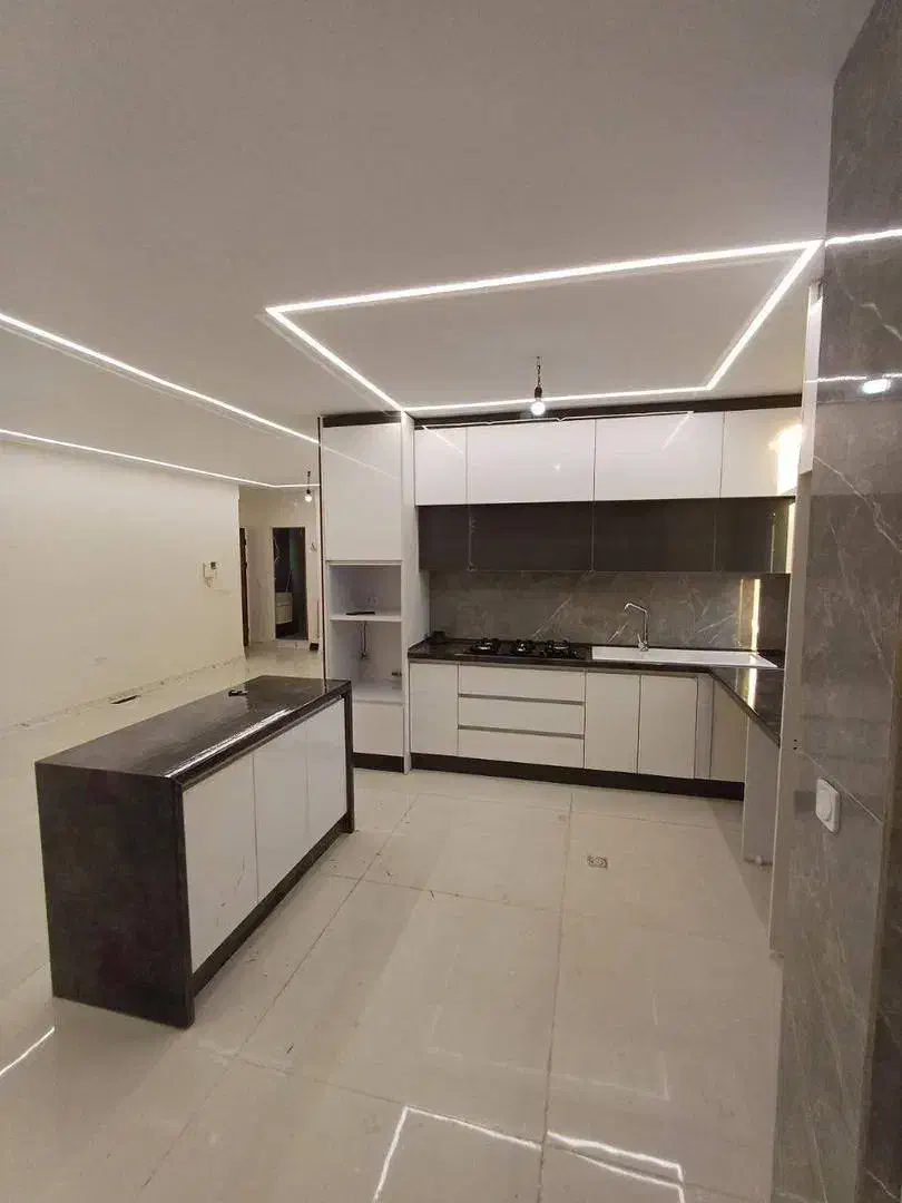 ۷۲متر/دیزاین شده/مخصوص خونه اولی ها