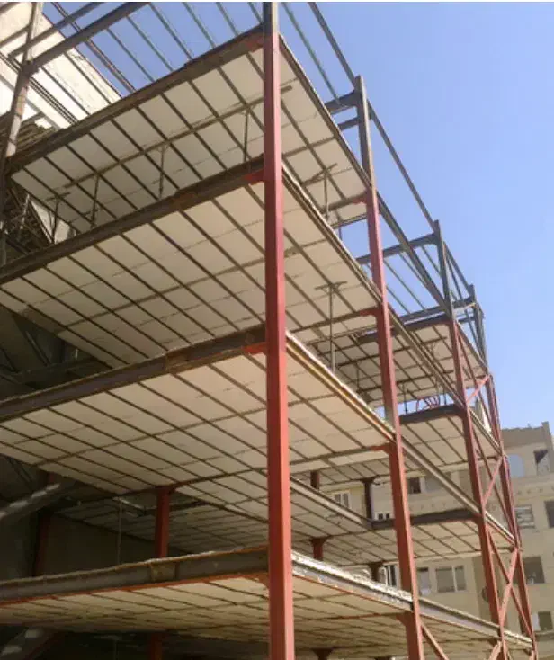 جوشکاری حرفه ای درجه یک|خدمات پیشه و مهارت|قائم‌شهر, |دیوار