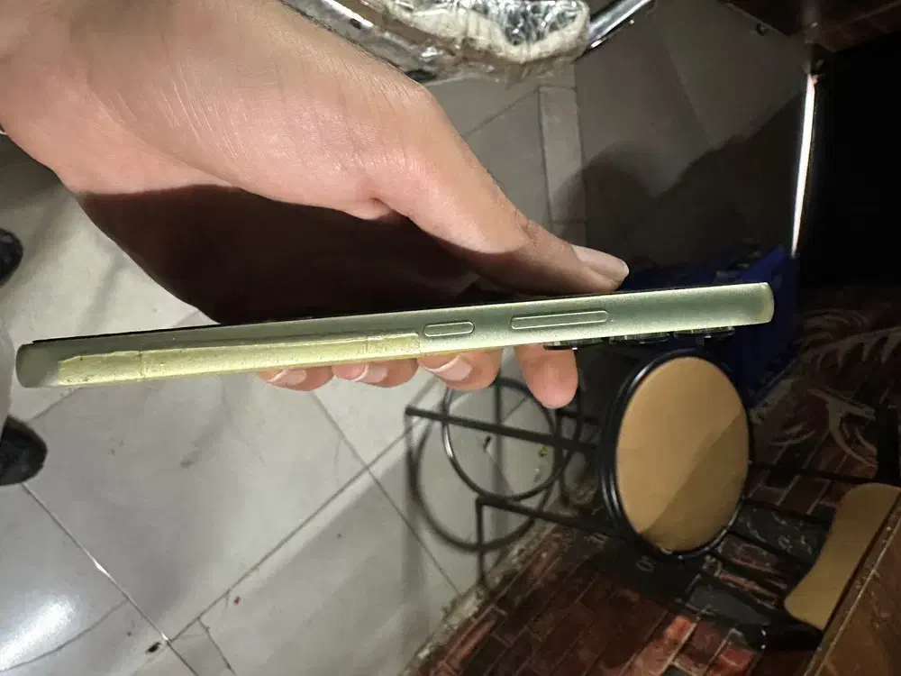 a54|موبایل|زاهدان, |دیوار