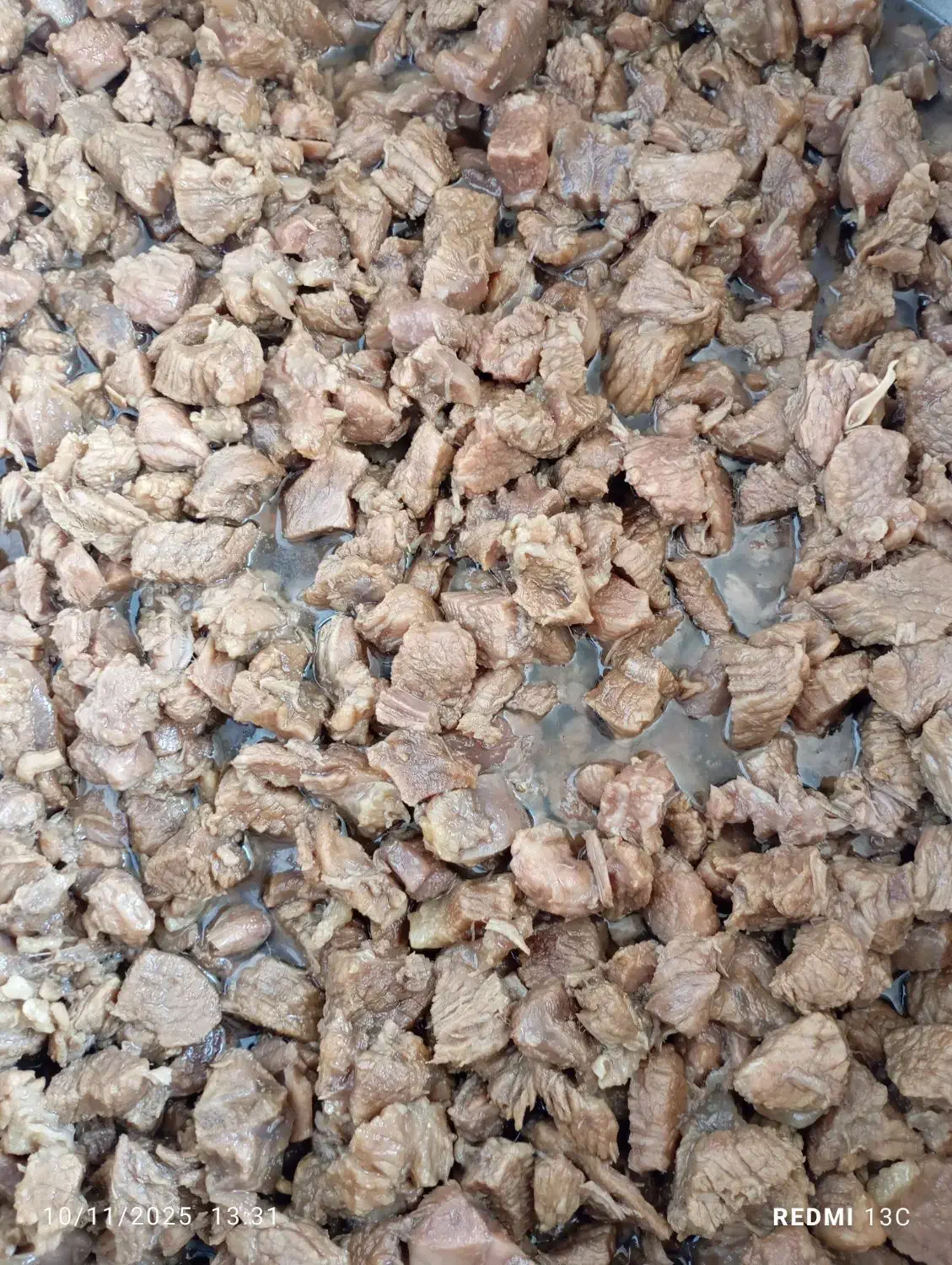 قرمه محلی|خوردنی و آشامیدنی|بردسکن, |دیوار