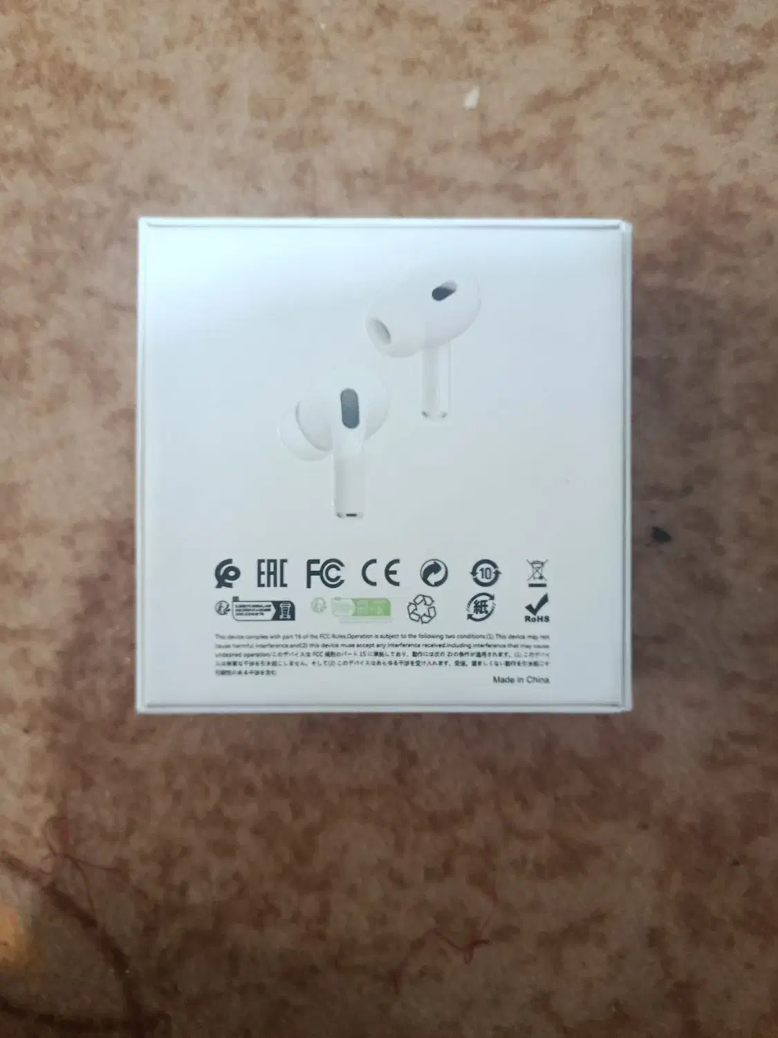 ایرپاد پرو صفحه نمایش لمسی|لوازم جانبی موبایل و تبلت|مهر, |دیوار